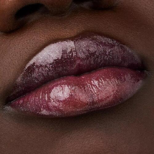 Læbepomade med farve Catrice Marble-Licious Nº 050 Strawless Flawless 4 ml