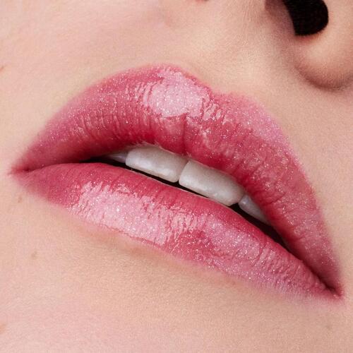 Læbepomade med farve Catrice Marble-Licious Nº 050 Strawless Flawless 4 ml