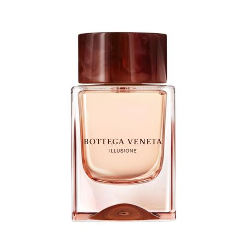 Dameparfume Bottega Veneta Illusione for Her EDP EDP 75 ml