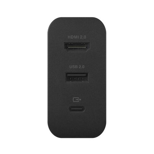 Oplader Asus 90XB08FN-BPW000