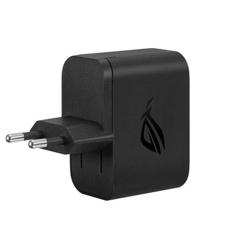 Oplader Asus 90XB08FN-BPW000