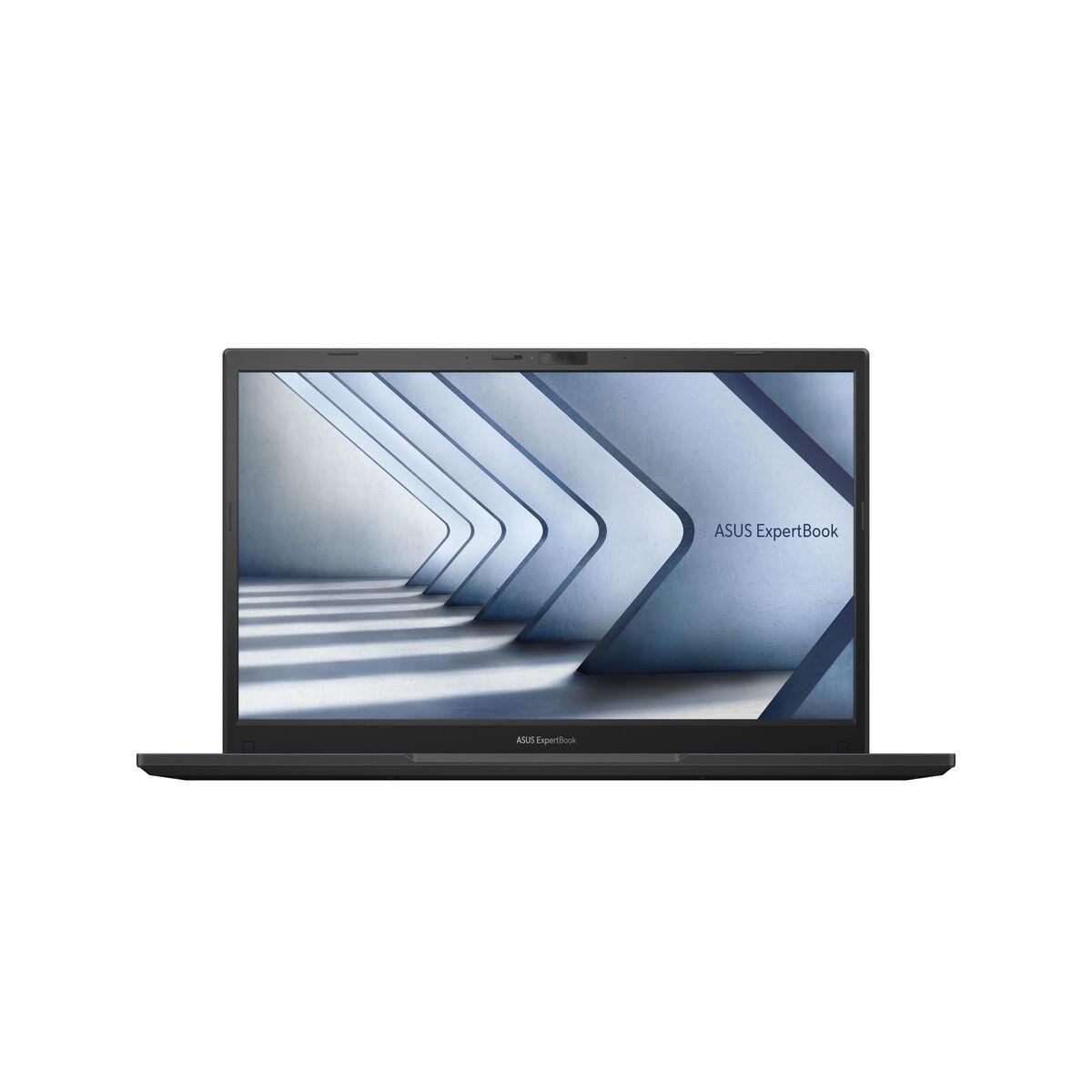 Bærbar Asus 90nx05v1 M02430 14 \