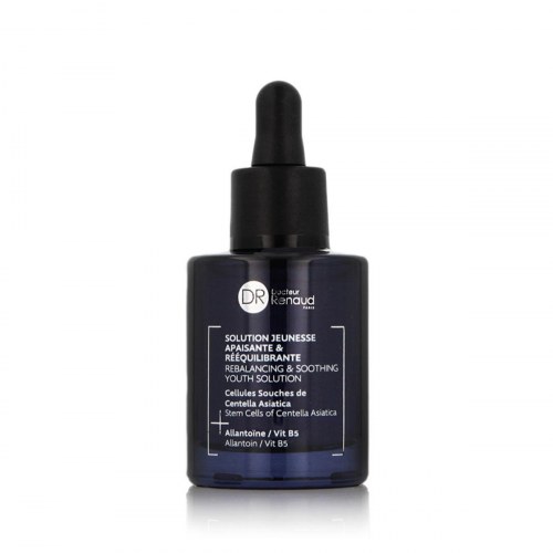 Beroligende serum Dr Renaud 30 ml
