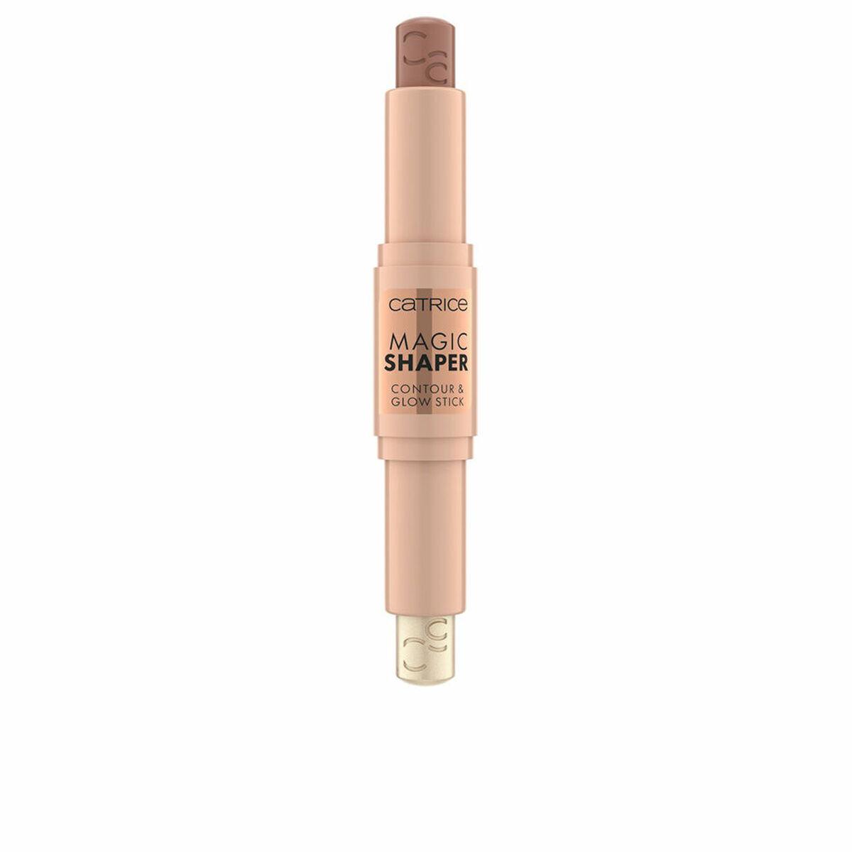 Makeup stick Catrice Magic Shaper Nº 020 Medium 9 g