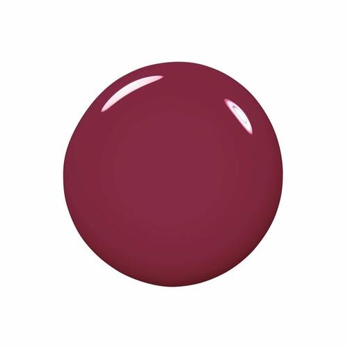 Neglelak Essie Nº 516 Nailed it! 13,5 ml