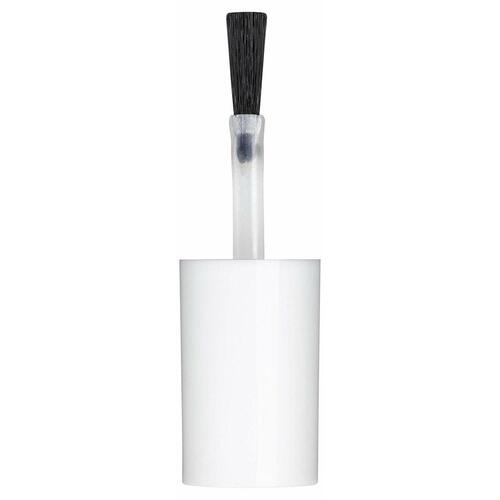 Neglelak Essie Nº 516 Nailed it! 13,5 ml