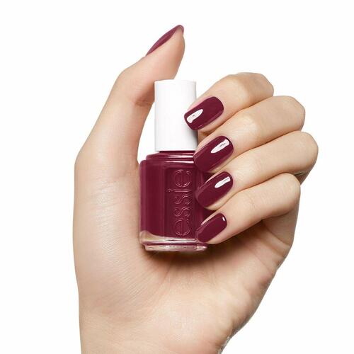 Neglelak Essie Nº 516 Nailed it! 13,5 ml