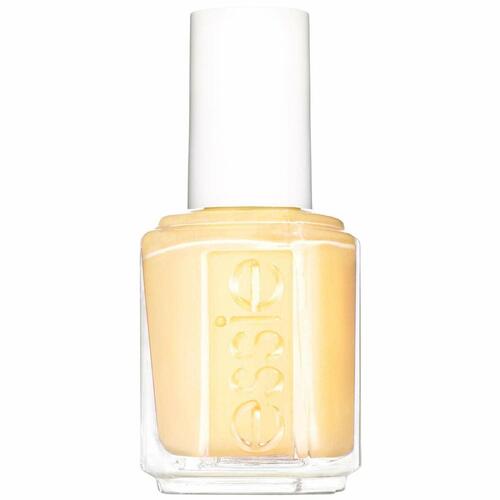 Neglelak Essie Nº 648 Summer Soul Stice 13,5 ml
