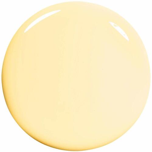 Neglelak Essie Nº 648 Summer Soul Stice 13,5 ml