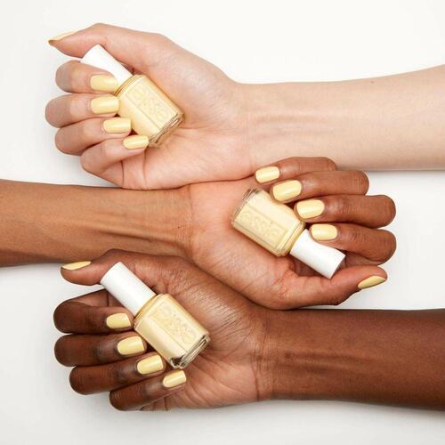 Neglelak Essie Nº 648 Summer Soul Stice 13,5 ml