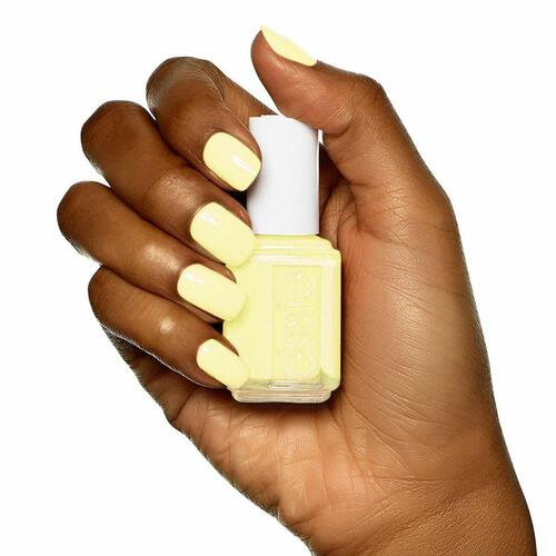 Neglelak Essie Nº 648 Summer Soul Stice 13,5 ml