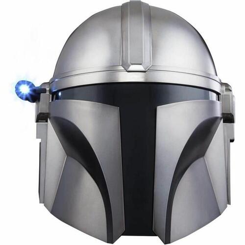Masker Hasbro Star Wars The Black Series - The Mandalorian - F04935L0