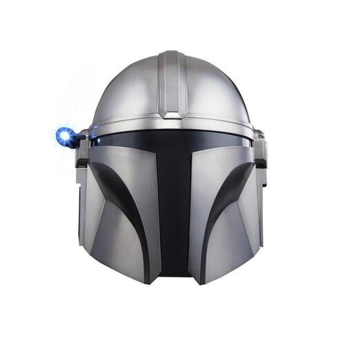 Masker Hasbro Star Wars The Black Series - The Mandalorian - F04935L0