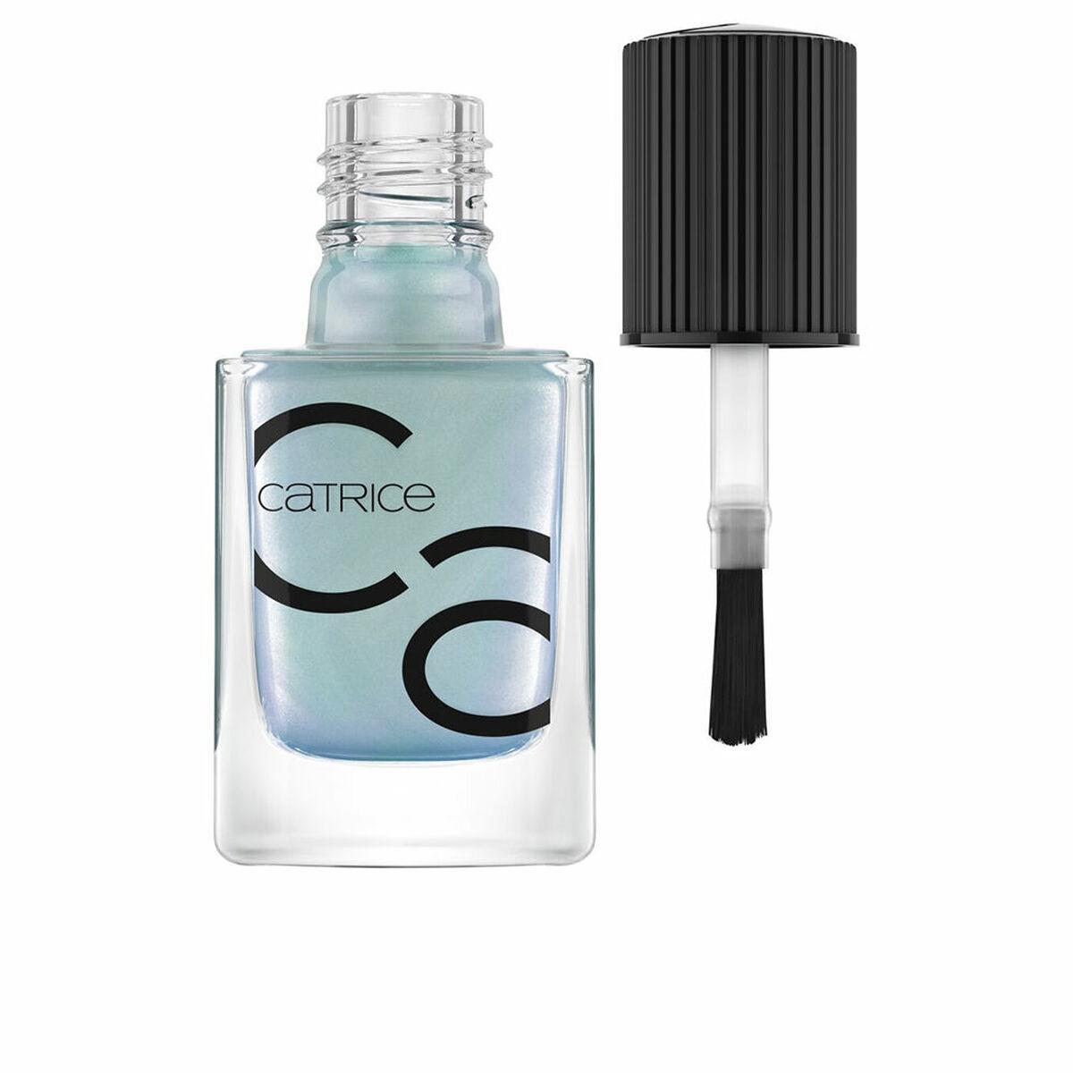 Neglelak Catrice Iconails Nº 164 Elsa 