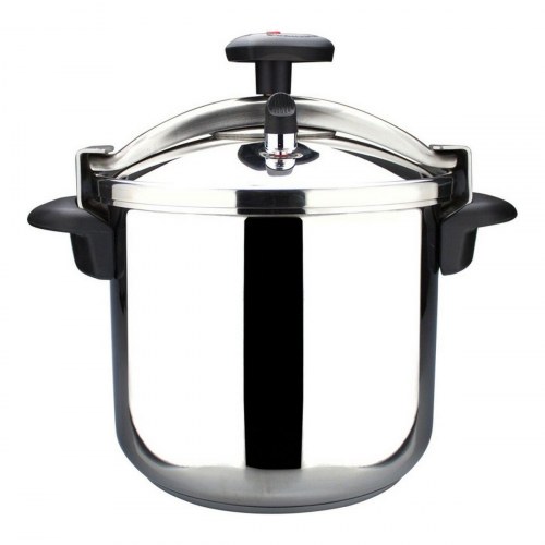 Magefesa STAR RECTA trykkoger - 10 l