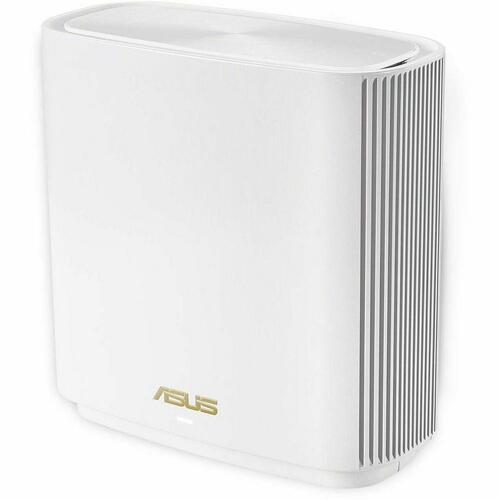 Adgangspunkt Asus 90IG0590-MO3G30