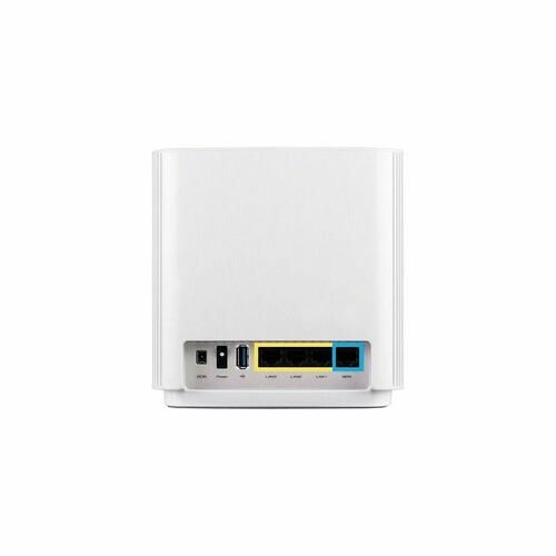 Adgangspunkt Asus 90IG0590-MO3G30