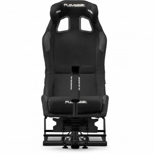 Playseat Evolution PRO gamingstol - sort