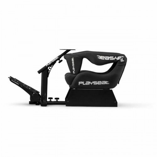 Playseat Evolution PRO gamingstol - sort