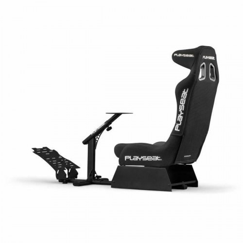 Playseat Evolution PRO gamingstol - sort