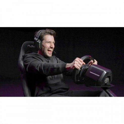 Playseat Evolution PRO gamingstol - sort