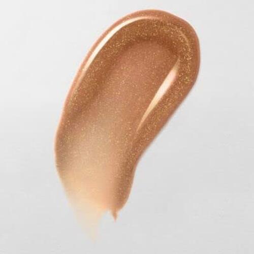 Lipgloss bareMinerals Mineralist Adventure 4 ml