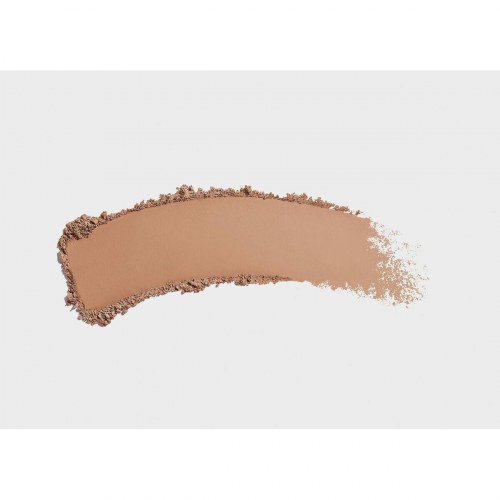 Pulver Make-up Base bareMinerals Barepro Medium 35 Cool 8 g