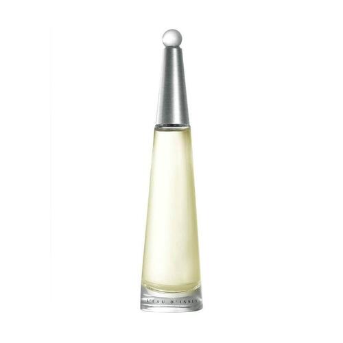 Dameparfume Issey Miyake EDT L'Eau D'Issey 25 ml