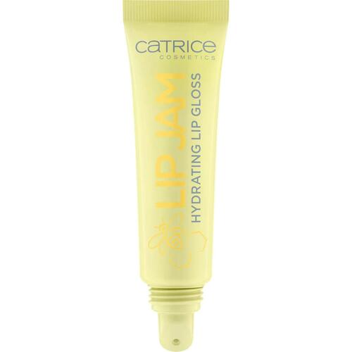 Lipgloss Catrice Lip Jam Nº 060 Honey, I'm Home 10 ml