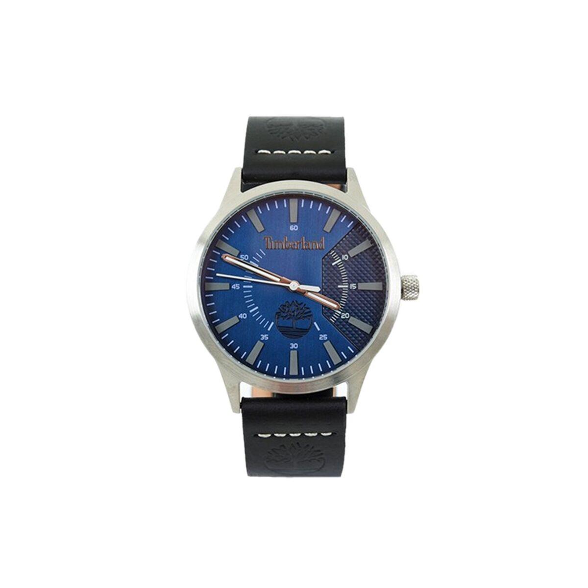 Herreur Timberland Tdwga2103602