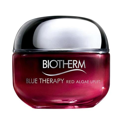Anti-Age Creme Red Algae Uplift Biotherm Blue Therapy Red Algae Uplift (50 ml) 50 ml