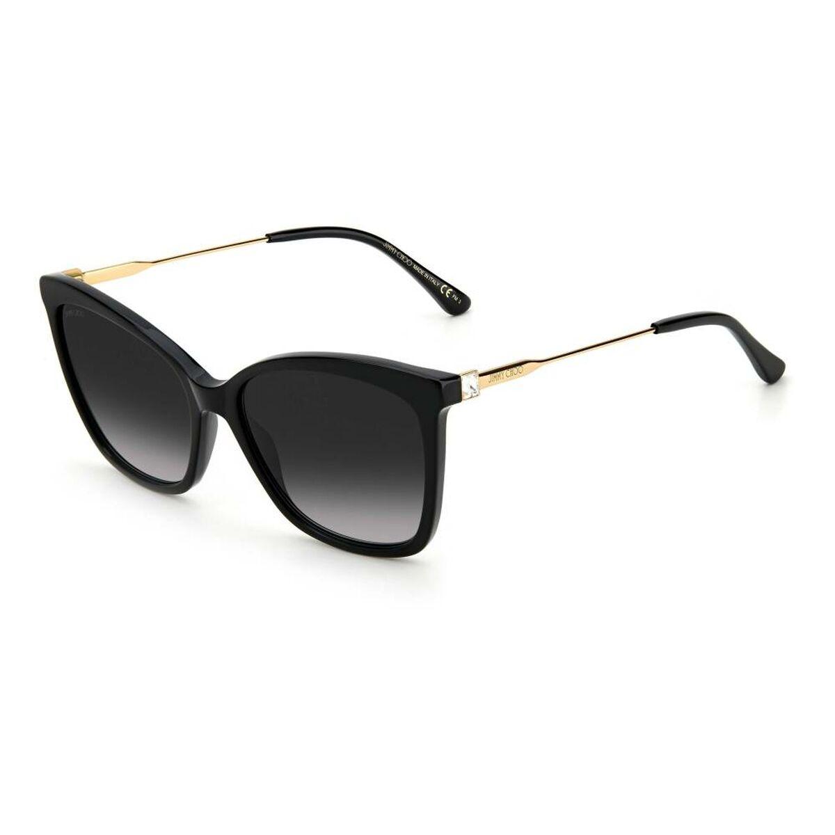 Solbriller Til Kvinder Jimmy Choo Maci S 807 ø 54 Mm