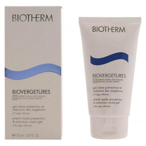 Bodylotion Biotherm Biovergetures - 150 ml