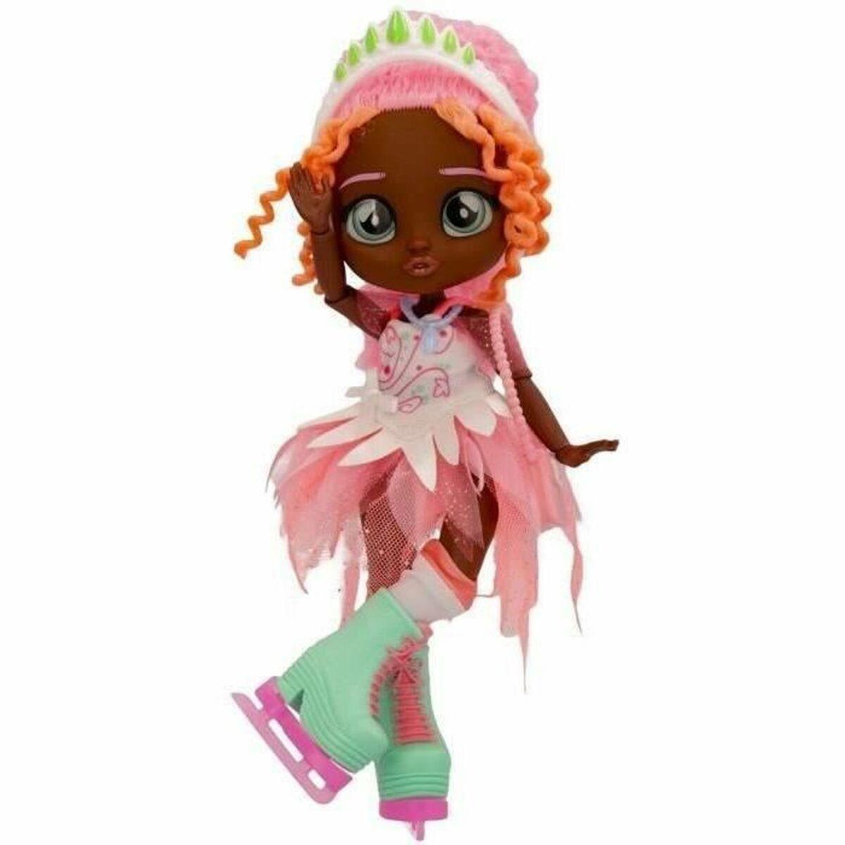 Dukke Imc Toys Daphne