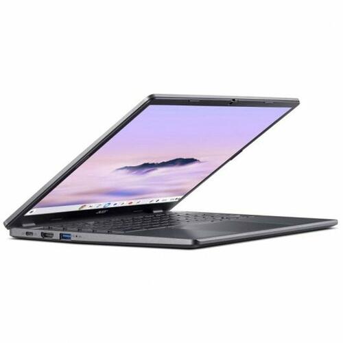 Bærbar Acer Chromebook Plus 514 14" 8 GB RAM 256 GB SSD