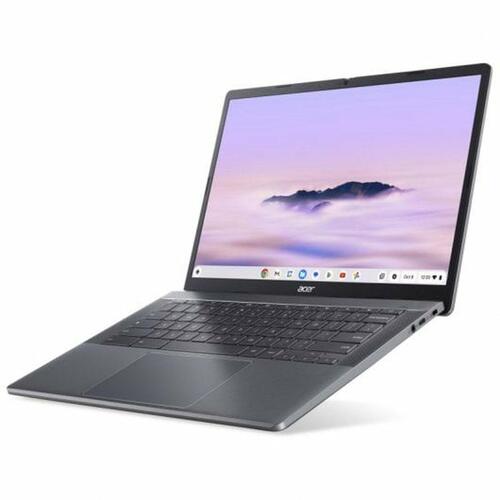 Bærbar Acer Chromebook Plus 514 14" 8 GB RAM 256 GB SSD