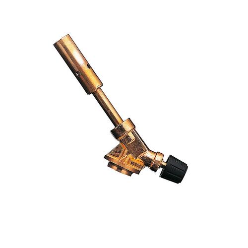 Super Ego Super Fogo 254400000 blæselampe 1"