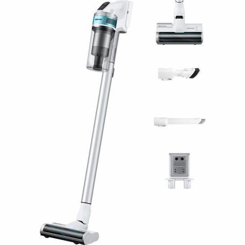 Poseløs støvsuger Samsung Jet 70 150 W