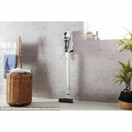 Poseløs støvsuger Samsung Jet 70 150 W