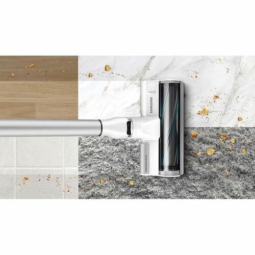 Poseløs støvsuger Samsung Jet 70 150 W