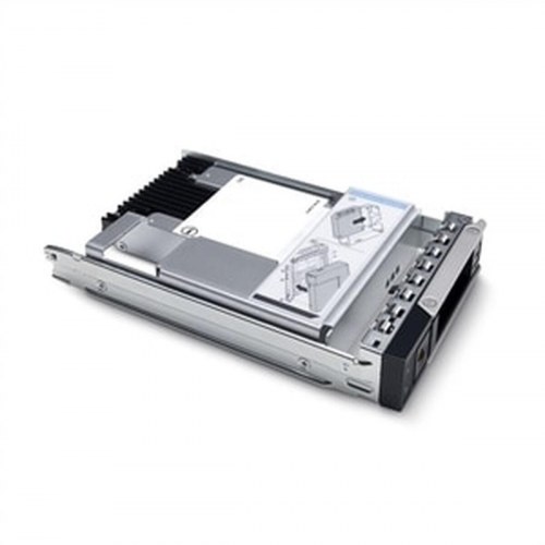 Dell 345-BDQM 960 GB intern SSD (2,5")