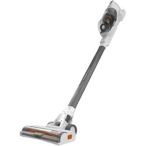 Stavstøvsuger Black & Decker BHFEA515J