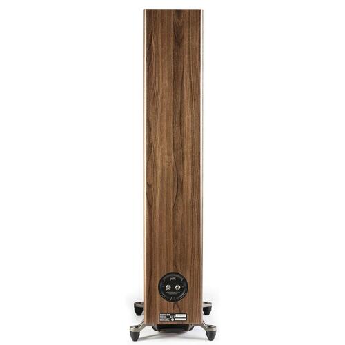 Højttalere Polk Reserve R600