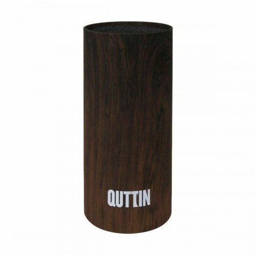 Quttin Takamura knivholder - 11 x 11 x 22 cm