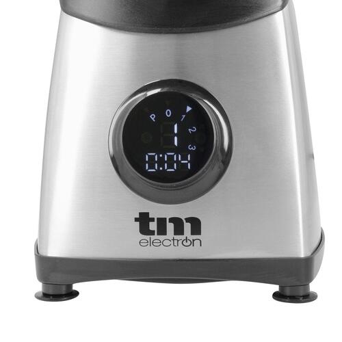 Kop-blender TM Electron 500 W 1,5 L