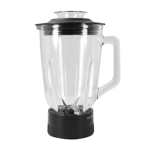 Kop-blender TM Electron 500 W 1,5 L