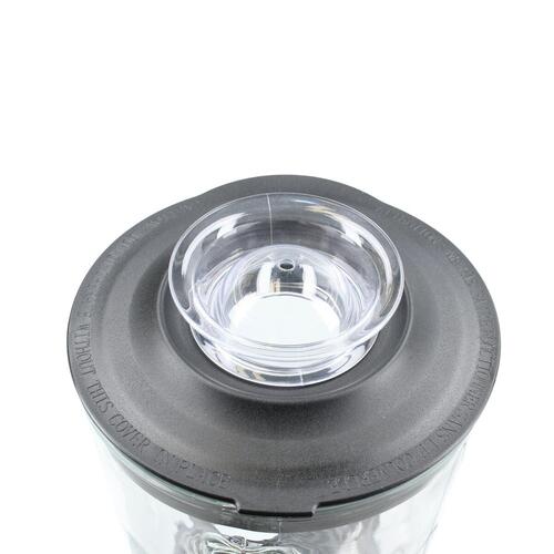 Kop-blender TM Electron 500 W 1,5 L