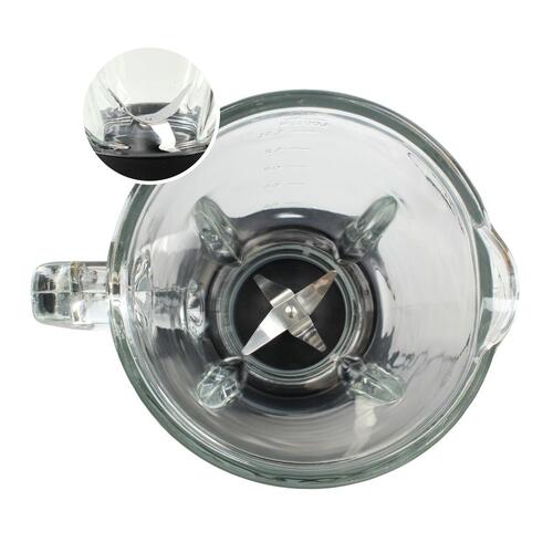 Kop-blender TM Electron 500 W 1,5 L