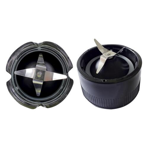 Kop-blender TM Electron 500 W 1,5 L