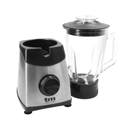 Kop-blender TM Electron 500 W 1,5 L